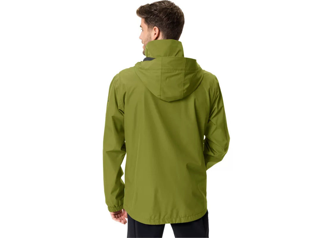 Männer Vaude Wanderjacke